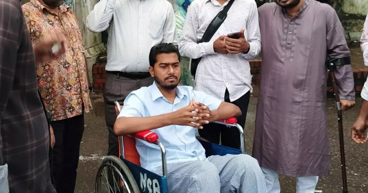 নুরের ওপর হামলা: তদন্ত কমিশনের মেয়াদ বাড়ল