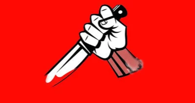 পূর্বশত্রুতার জের: পল্লবীতে যুবককে কুপিয়ে হত্যা