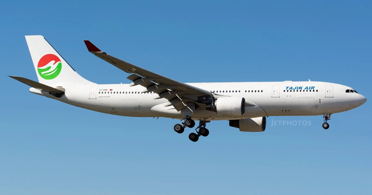 মৃত্যুর মুখোমুখি হওয়া ৫ বাংলাদেশি দেশে ফিরছেন শুক্রবার