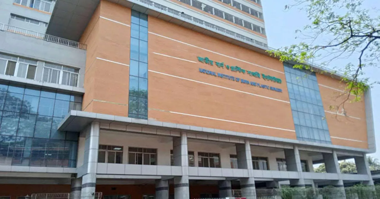 নারায়ণগঞ্জে গ্যাস লাইনের বিস্ফোরণে নারী-শিশুসহ ৯ জন দগ্ধ