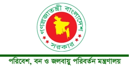 তিন জেলায় পলিথিনবিরোধী অভিযান: ৮১০ কেজি নিষিদ্ধ পলিথিন জব্দ ও কারখানা বন্ধ