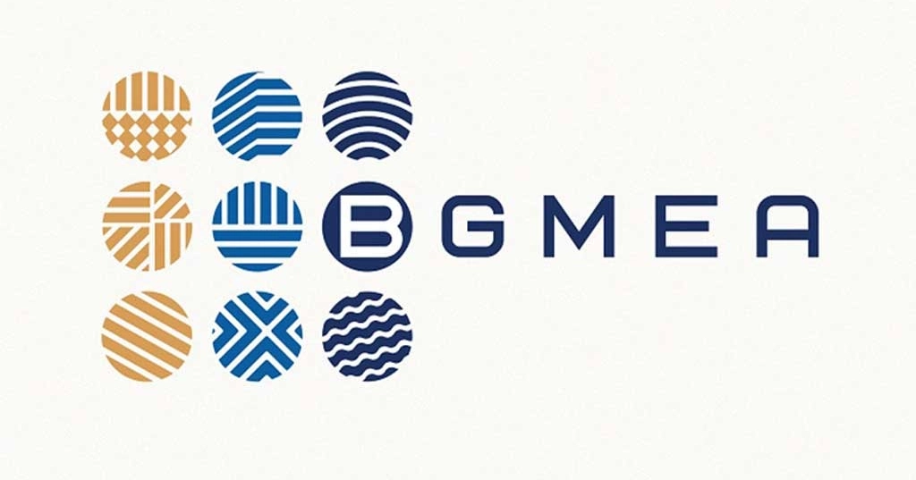 পোশাক কারখানায় ‘জুলাই গণঅভ্যুত্থান দিবস’ উপলক্ষে ছুটি ঘোষণা