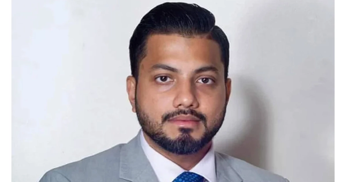 মেয়র পদের গেজেট সম্পর্কে জানতে সিইসির সঙ্গে দেখা করলেন ইশরাক