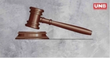 শিশুর অঙ্গহানি করে ভিক্ষাবৃত্তি: তিনজনের আমৃত্যু কারদণ্ডসহ ৫ জনের সাজা