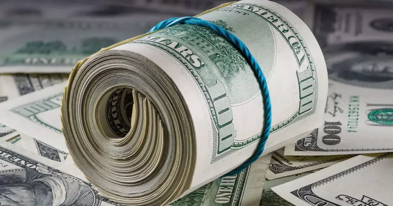 এপ্রিলে ২৭৫ কোটি ডলার রেমিট্যান্স পেয়েছে দেশ