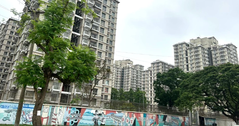 রূপপুরে ব্যায়াম করার সময় রুশ নাগরিকের মৃত্যু