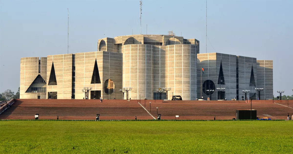 সংরক্ষিত নারী আসনের ভোট ১২ মে