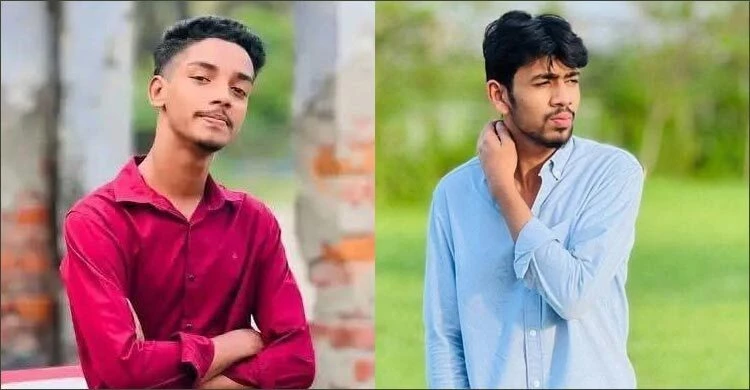 পটুয়াখালীতে মোটরসাইকেল-অটোরিকশা সংঘর্ষে নিহত ২