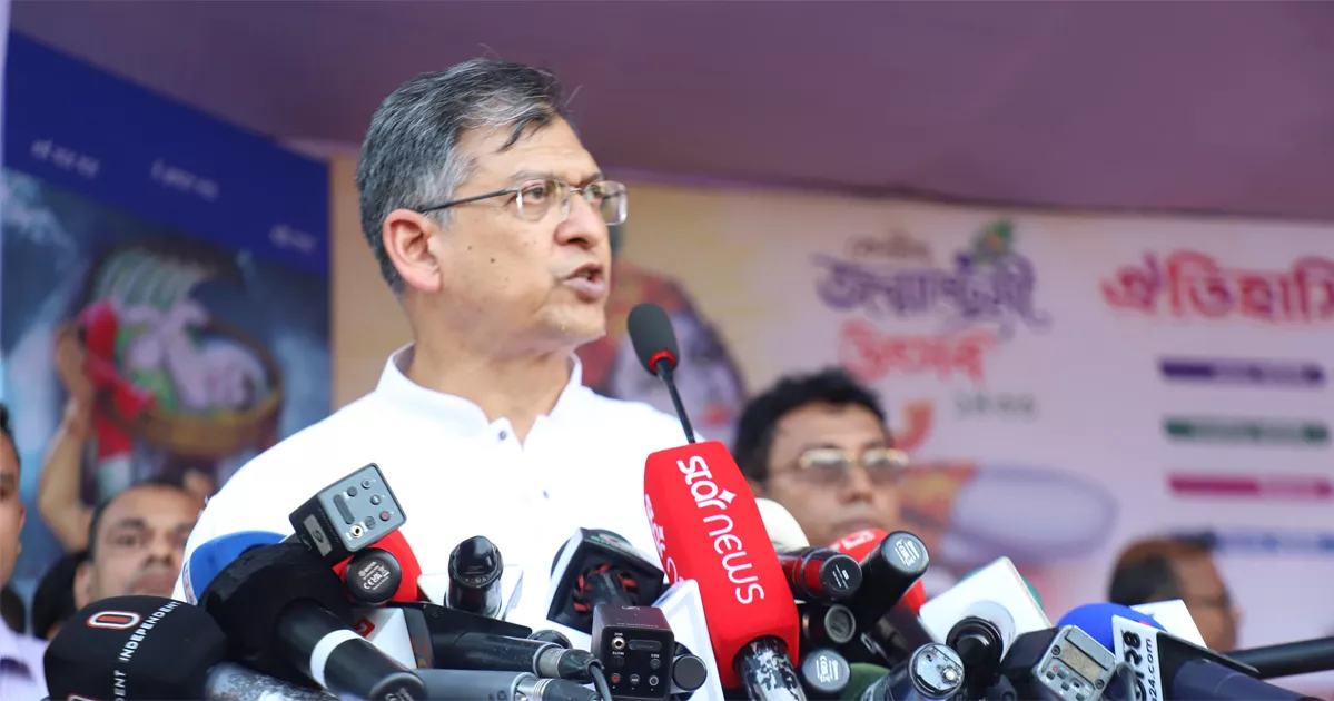 ‘ভোট ব্যাংক’ মিথ ভেঙে চুরমার হয়ে গেছে: স্বরাষ্ট্রমন্ত্রী