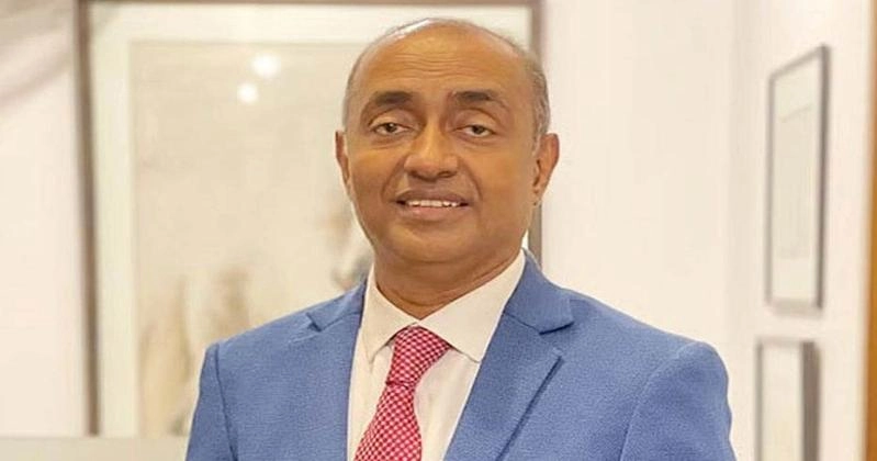 পল্লবীতে শিশু হত্যা: এক সপ্তাহের মধ্যে তদন্ত প্রতিবেদন দেওয়ার নির্দেশ