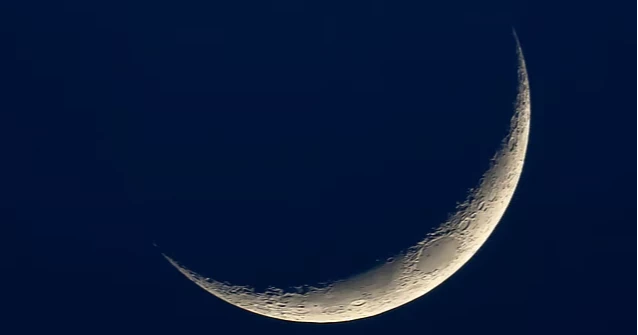 সৌদি আরবে ৬ জুন ঈদুল আজহা উদযাপিত হবে