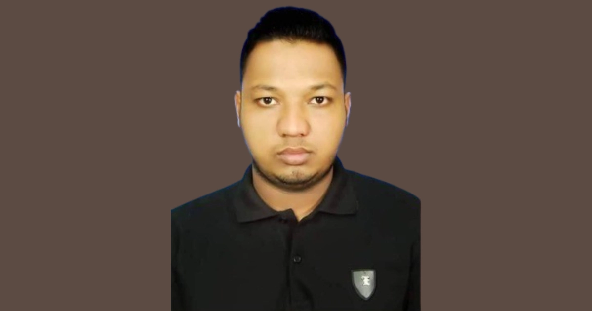 পুলিশ কমিশনারের ওয়্যারলেস বার্তা ফাঁস, গ্রেপ্তার কনস্টেবল ৩ দিনের রিমান্ডে