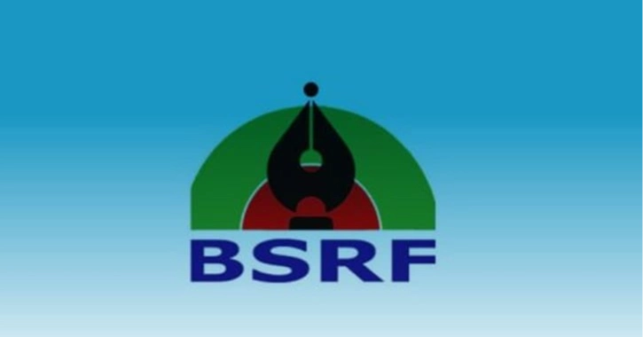 ভোটকেন্দ্রে মোবাইল ফোন নিষিদ্ধে সিদ্ধান্তে বিএসআরএফের প্রতিবাদ