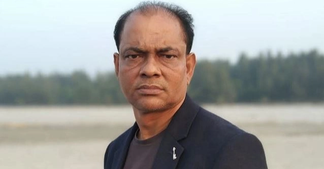 যশোরে আওয়ামী লীগ নেতা টিংকু গ্রেপ্তার