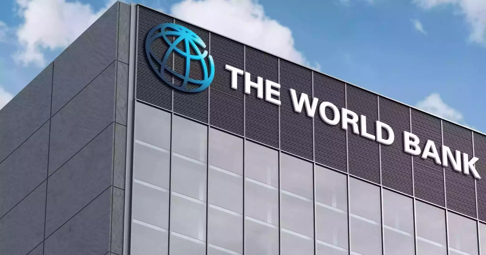 গ্যাস সরবরাহ ও বায়ুমান উন্নয়নে বাংলাদেশকে ৬৪ কোটি ডলার দেবে বিশ্বব্যাংক