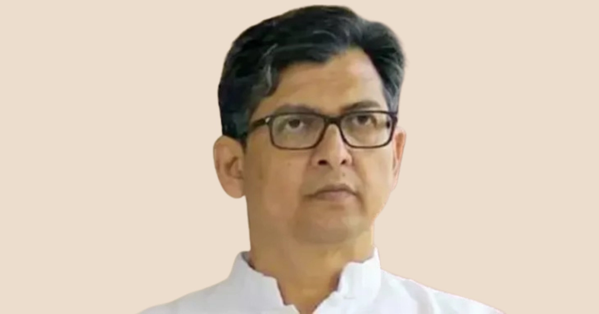 সংখ্যানুপাতিক পদ্ধতির নির্বাচনে আপত্তি বিএনপির