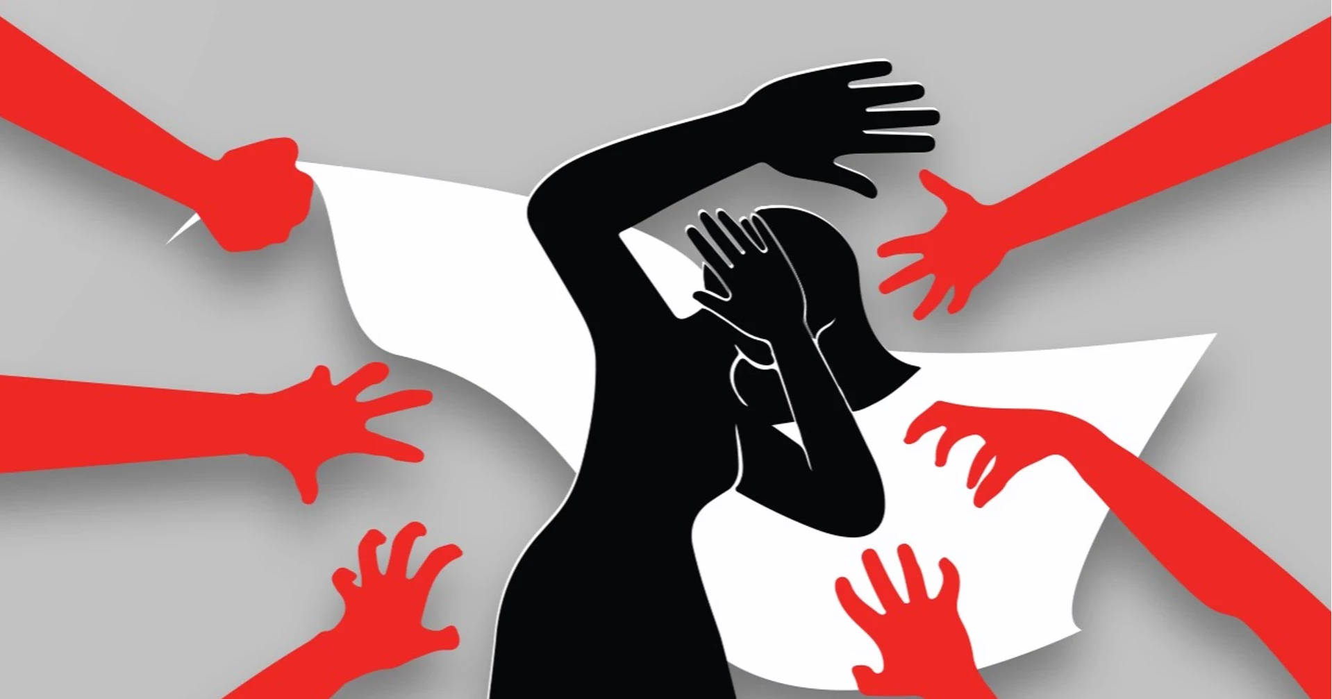 সিলেটে প্রতিবন্ধী তরুণীকে দলবদ্ধ ধর্ষণ, তিন যুবক গ্রেপ্তার