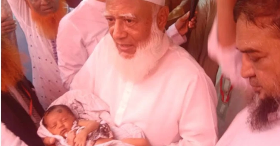 জুলাই বিপ্লবের খুনিদের দ্রুত বিচার নিশ্চিত করতে হবে: ডা. শফিকুর রহমান