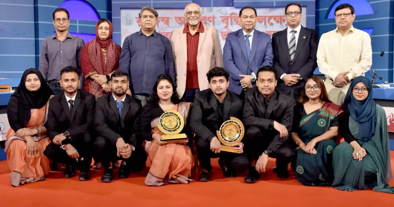 বাজেটে নতুন চমক থাকছে না: দেবপ্রিয় ভট্টাচার্য