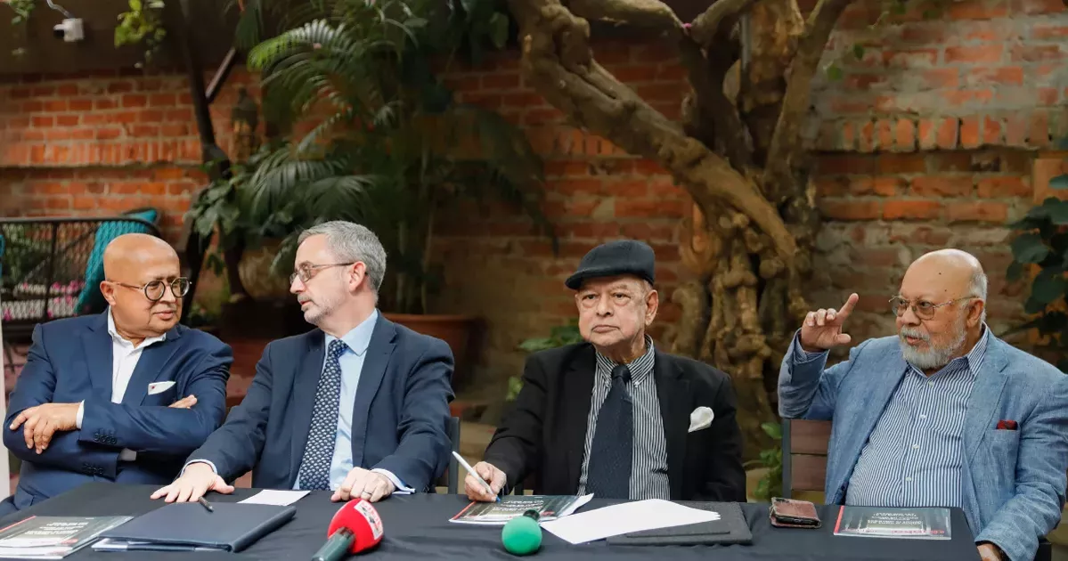 বাংলাদেশ ‘স্বৈরতন্ত্র থেকে গণতন্ত্রে’ উত্তরণে সফল হোক, চায় ইইউ