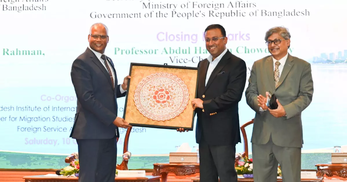 প্রধানমন্ত্রীর জাপান সফরে বাণিজ্য-বিনিয়োগকে অগ্রাধিকার দেবে ঢাকা