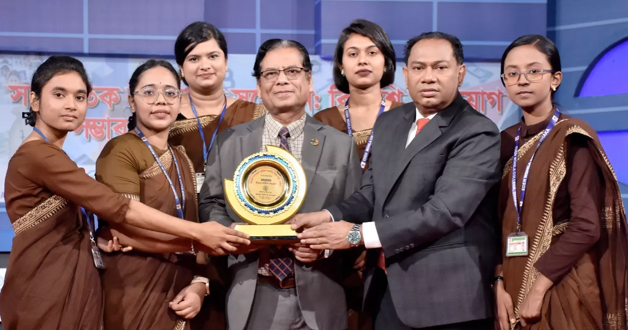 প্রতিশ্রুত সময়ে নির্বাচন না হলে বিনিয়োগ বাধাগ্রস্ত হতে পারে: মুস্তাফিজুর রহমান