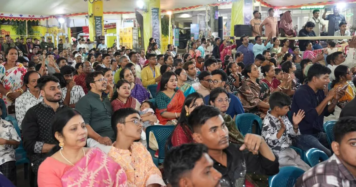 সব ধর্মের মানুষকে কাঁধে কাঁধ মিলিয়ে দেশ গড়ার আহ্বান প্রধানমন্ত্রীর