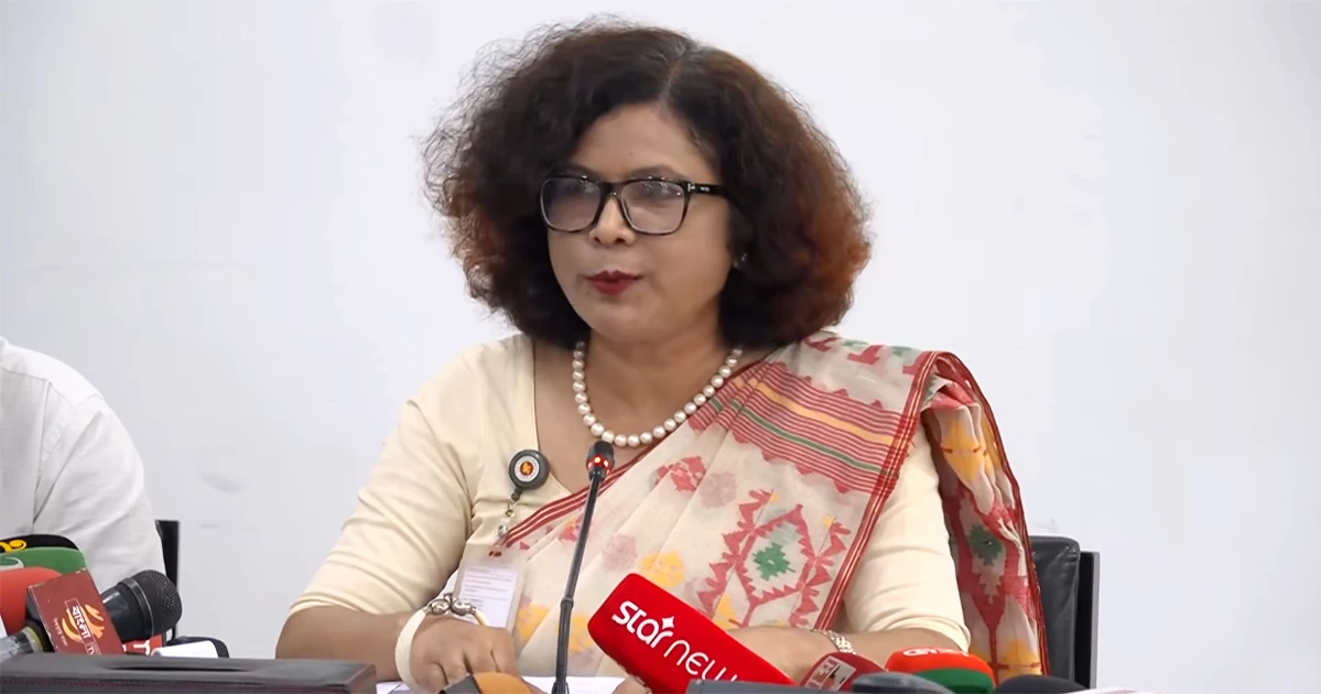 মে মাসে বিদ্যুৎ সংকট কেটে যাওয়ার আশা