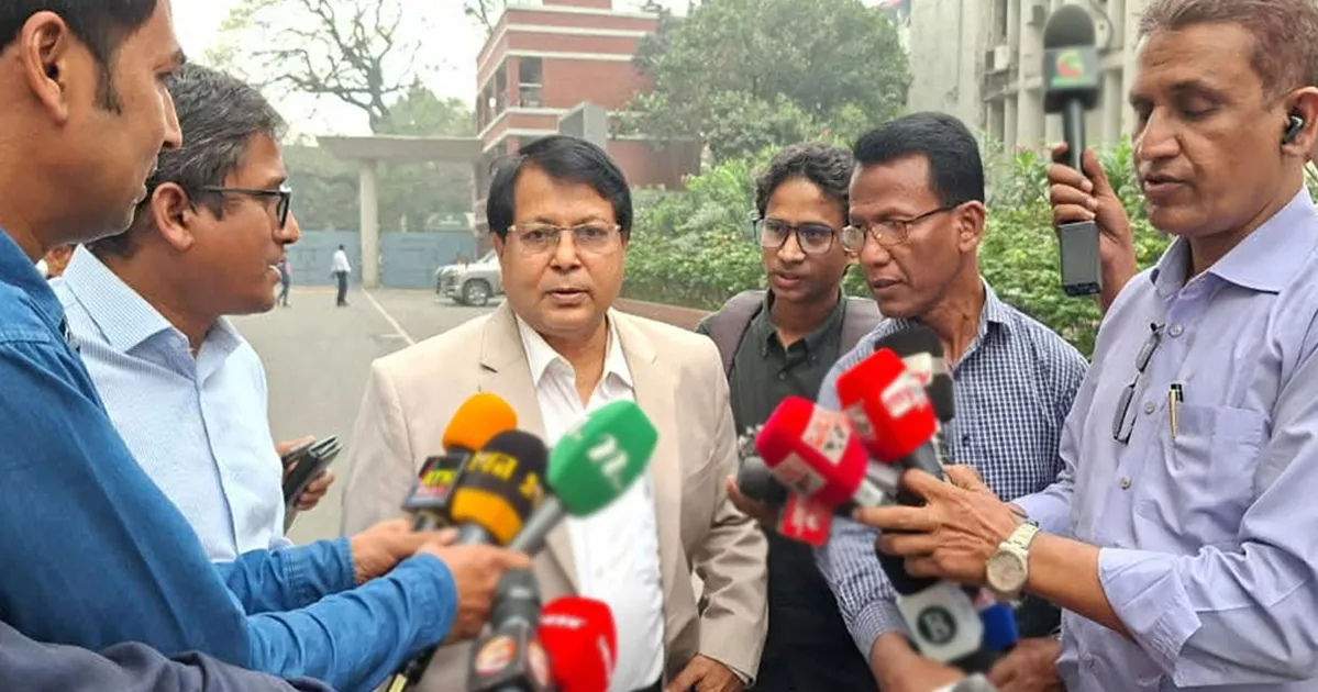 ৬ মাসের মধ্যে নারীদের জন্য ঢাকায় নামছে ইলেকট্রিক বাস