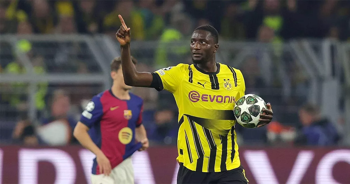 হ্যাটট্রিক করেও হতাশ গিরাসি, হেরেও সেমিফাইনালে বার্সেলোনা