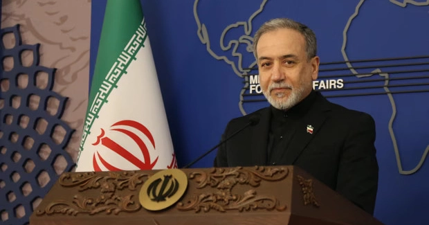 ট্রাম্প ও তেহরানের অদূরদর্শী প্রচারণায় থমকে গেছে শান্তি প্রক্রিয়া