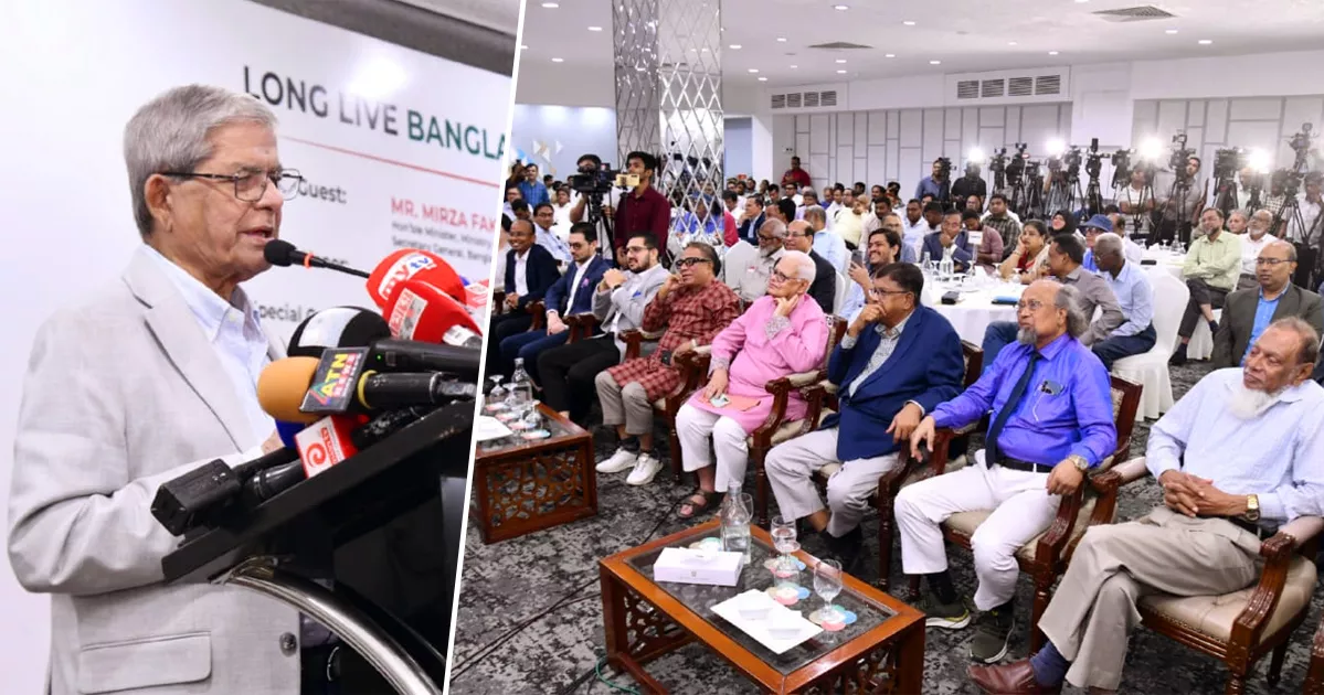 রোহিঙ্গা সংকট সমাধান, বাণিজ্য-বিনিয়োগ সম্প্রসারণে বাংলাদেশের পাশে থাকার আশ্বাস চীনের
