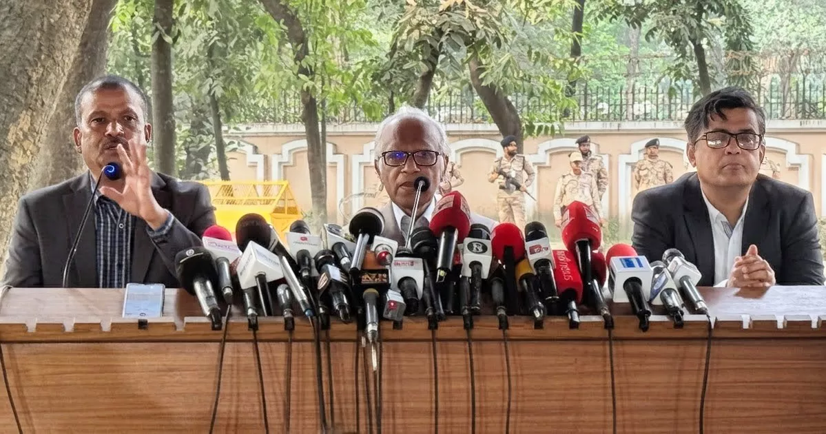 খালেদা জিয়াকে ভিভিআইপি ঘোষণা করল সরকার