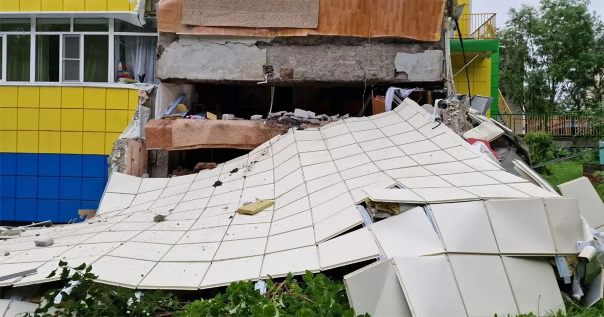 ৮.৮ মাত্রার ভূমিকম্পে রাশিয়া, জাপানে সুনামি; দক্ষিণ প্রশান্ত মহাসাগরীয় অঞ্চলজুড়ে সতর্কতা জারি