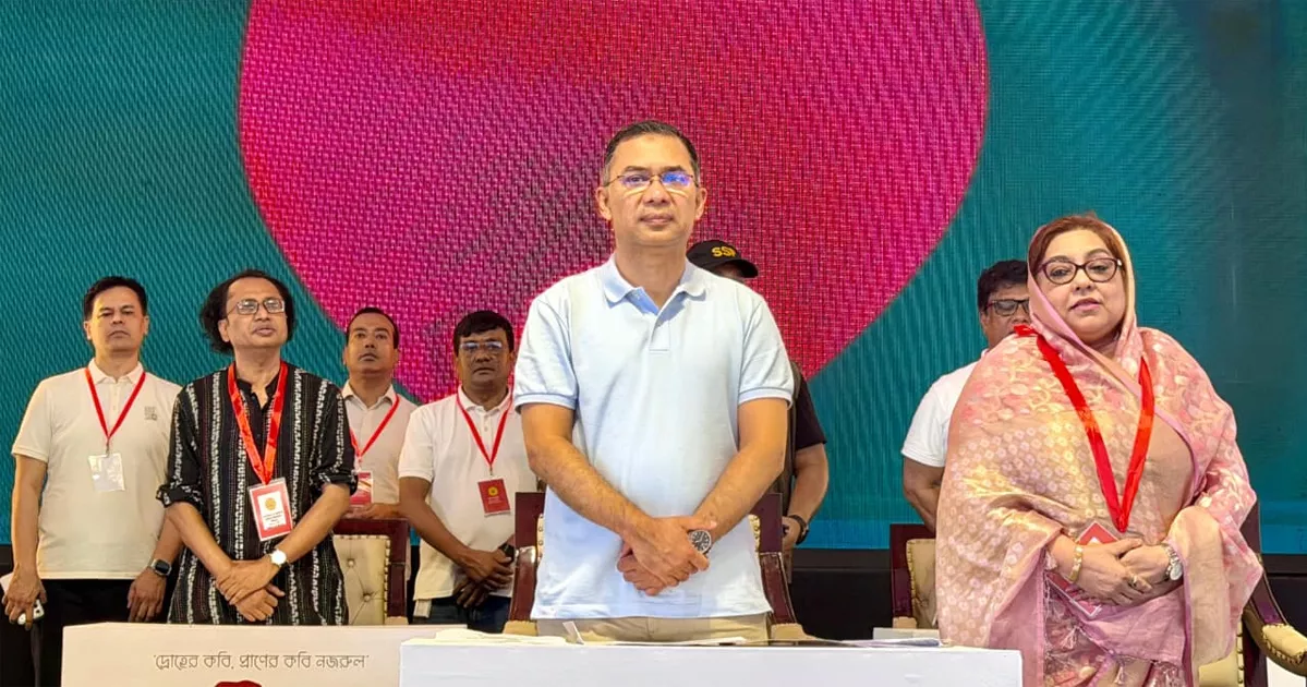 এক মাসের মধ্যে রামিসার হত্যাকারীর সর্বোচ্চ শাস্তি নিশ্চিত করা হবে: প্রধানমন্ত্রী