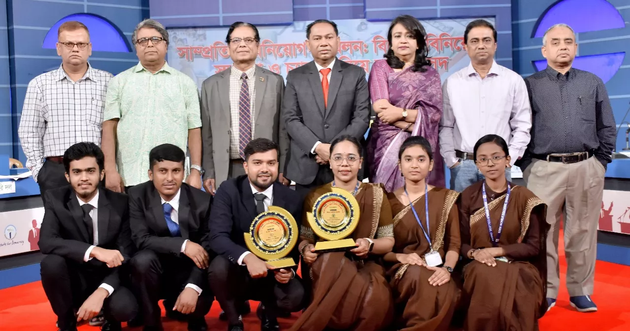 প্রতিশ্রুত সময়ে নির্বাচন না হলে বিনিয়োগ বাধাগ্রস্ত হতে পারে: মুস্তাফিজুর রহমান