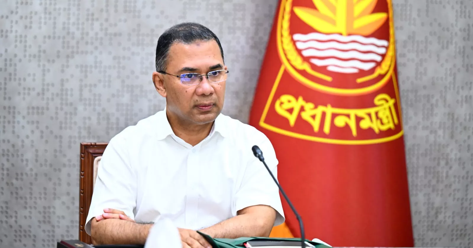 বিনিয়োগবান্ধব, সবুজ অর্থনৈতিক অঞ্চল সম্প্রসারণের নির্দেশ প্রধানমন্ত্রীর