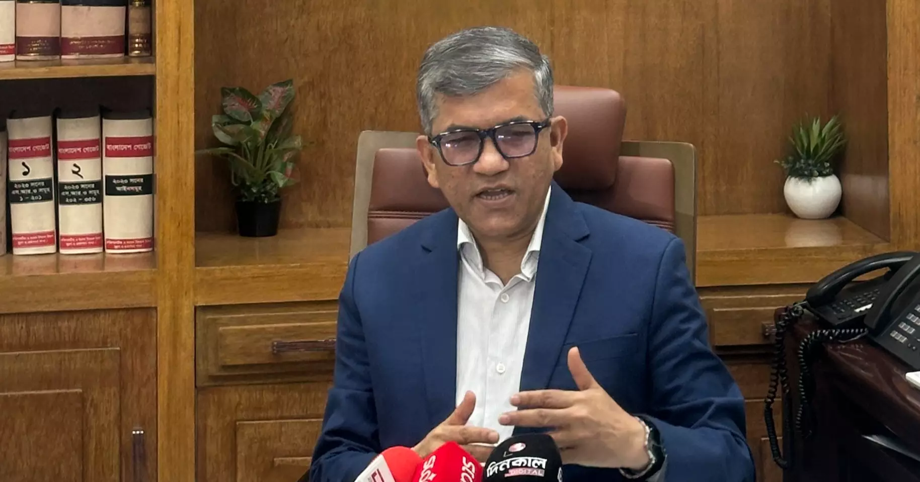 লিটারে ৫ টাকা বাড়ল বোতলজাত সয়াবিন তেলের দাম