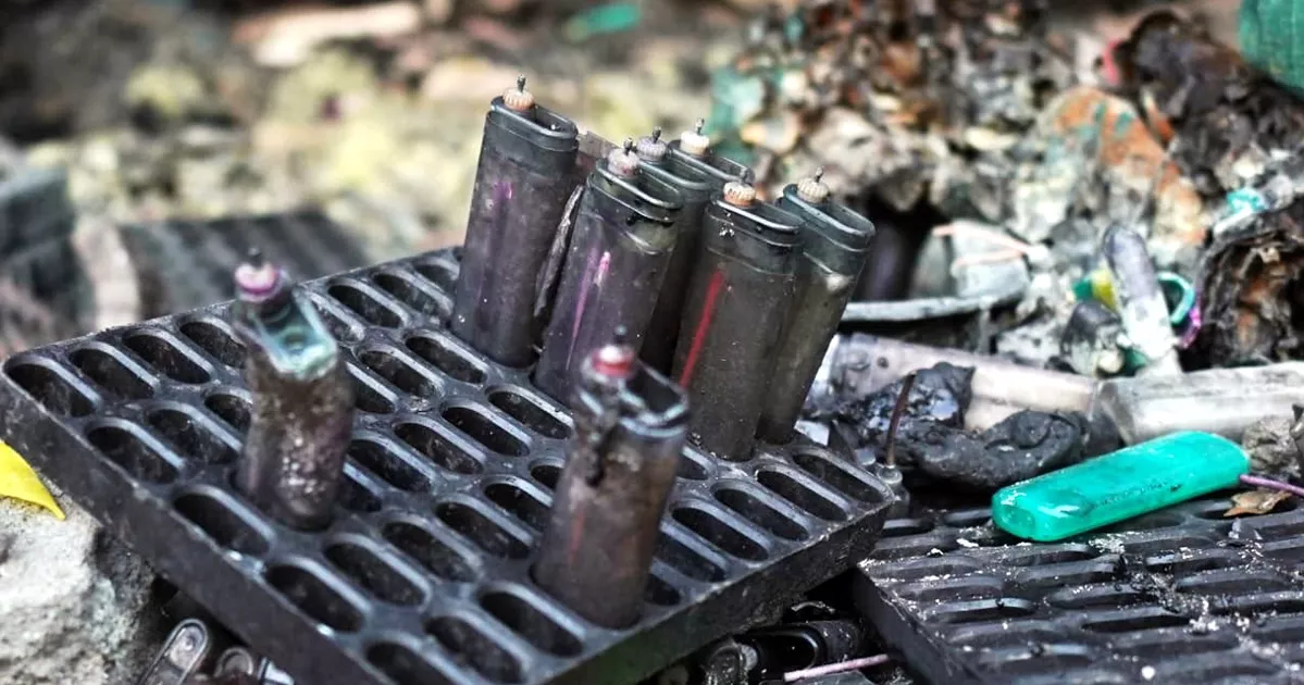 কেরানীগঞ্জে গ্যাস লাইটার কারখানায় অগ্নিকাণ্ড: নিহত বেড়ে ৫