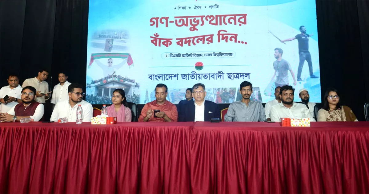 হাসিনার আত্মসমর্পণের সুযোগ নেই, দেশে ফিরলেই গ্রেপ্তার: স্বরাষ্ট্রমন্ত্রী