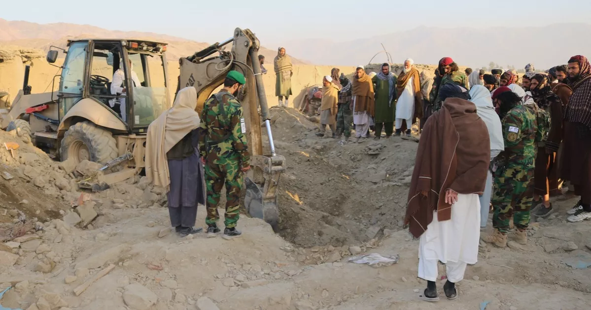 আফগান সীমান্তে হামলায় ৭০ জঙ্গিকে হত্যার দাবি পাকিস্তানের