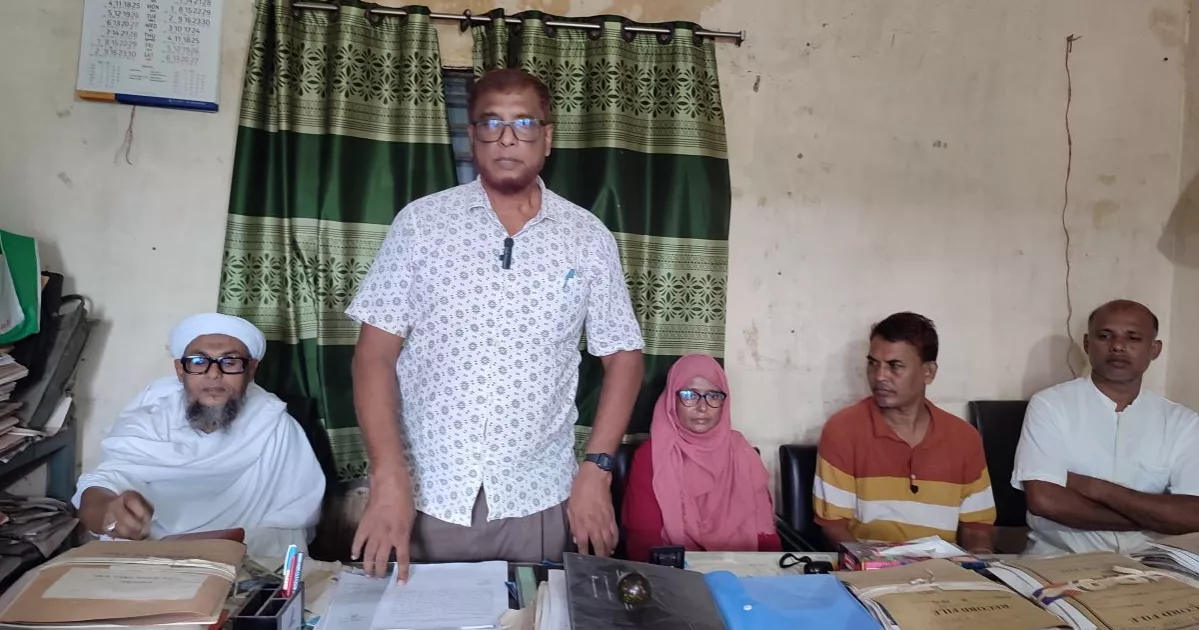 ঝিনাইদহে ছয় মাসে ১৮৯ জনের আত্মহত্যা