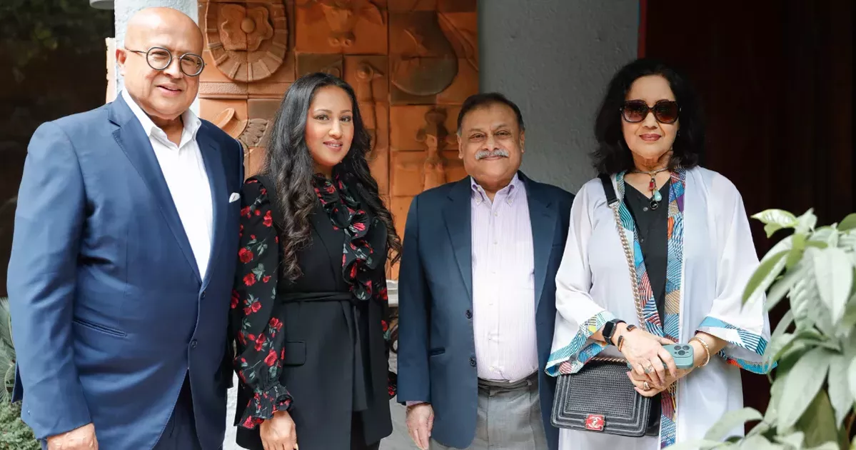 বাংলাদেশ ‘স্বৈরতন্ত্র থেকে গণতন্ত্রে’ উত্তরণে সফল হোক, চায় ইইউ