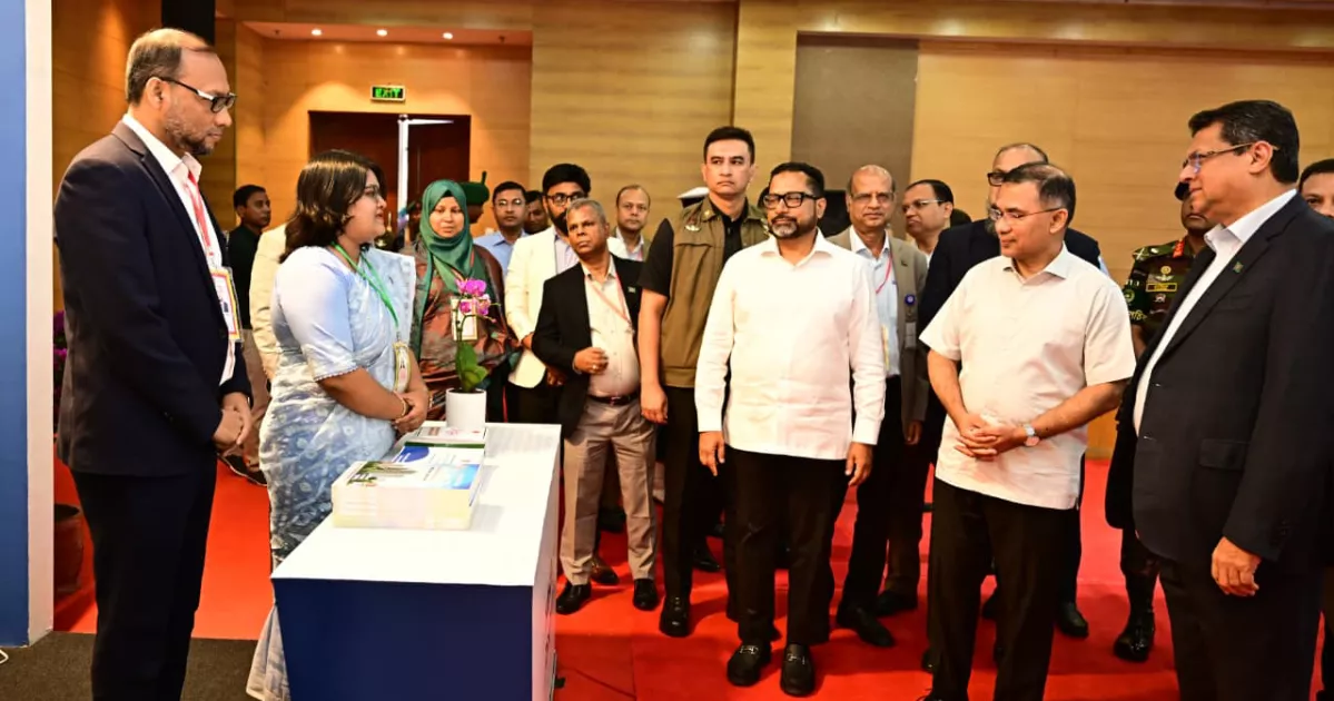পরিকল্পিত নগরায়ণ ও সবার জন্য সাশ্রয়ী আবাসনের অঙ্গীকার প্রধানমন্ত্রীর