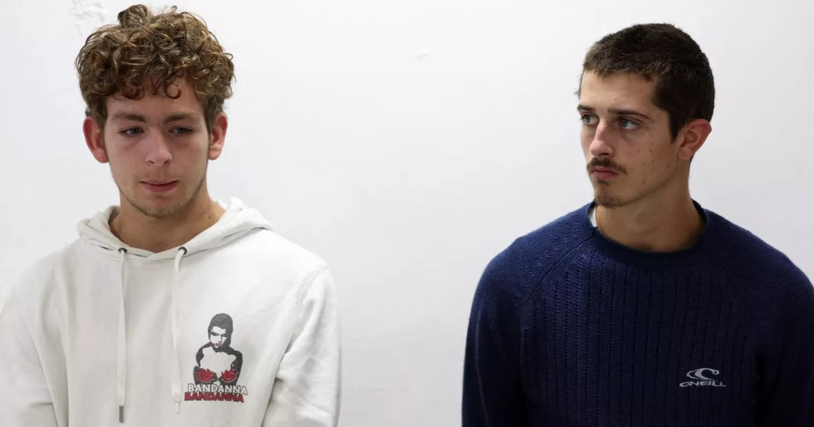 কেনিয়ায় পাচার থেকে রক্ষা পাচ্ছে না পিঁপড়াও, উদ্বিগ্ন পরিবেশবাদীরা