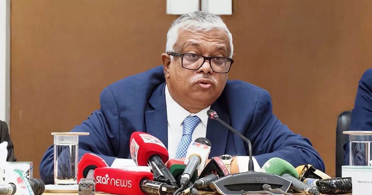 জাতিসংঘে প্রধানমন্ত্রীর প্রথমবার ভাষণ ২৪ সেপ্টেম্বর