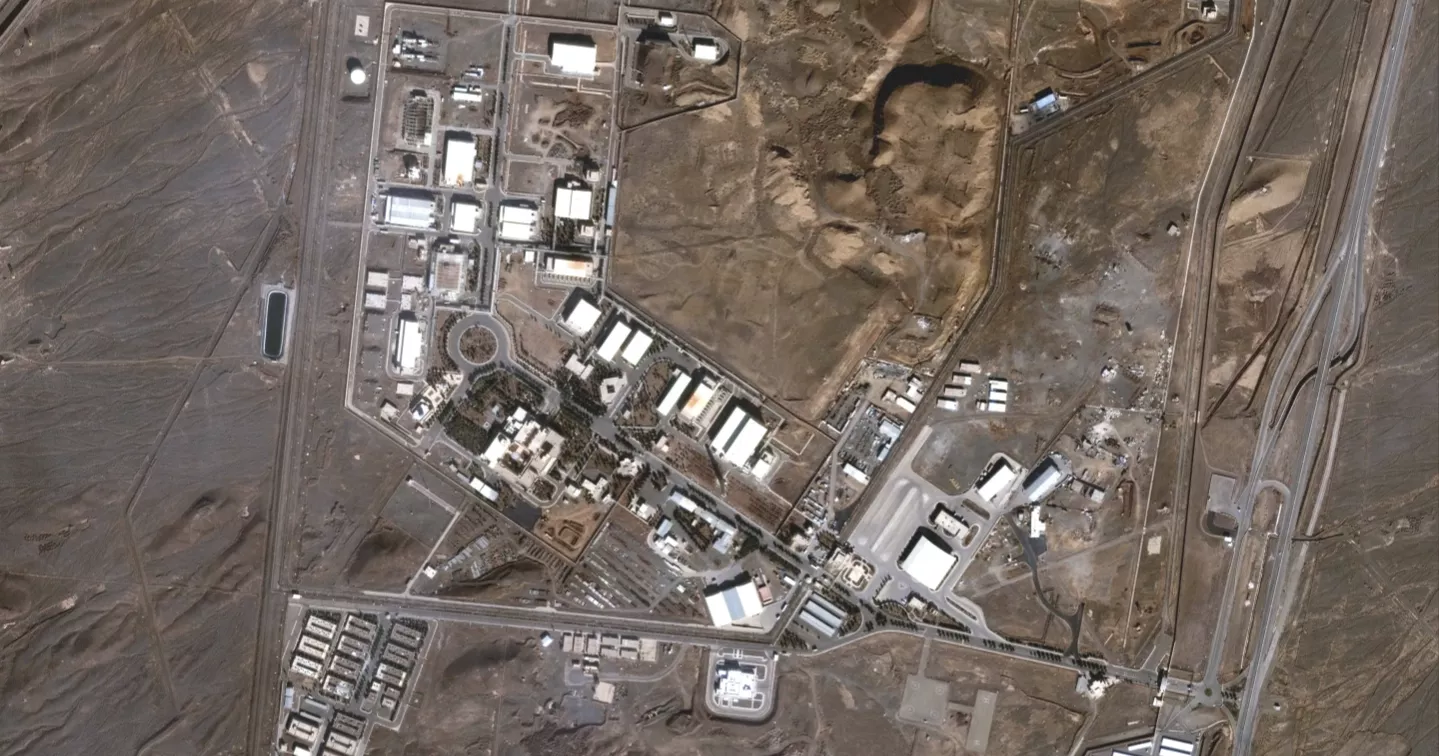 গার্ডিয়ানের বিশ্লেষণ: দীর্ঘস্থায়ী হতে পারে ইরান-ইসরায়েল যুদ্ধ