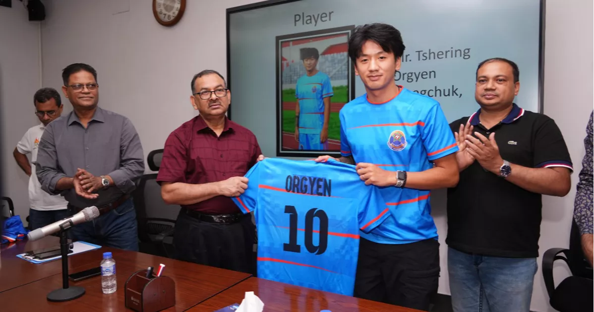 নির্বাচন ঘিরে বিভিন্ন চ্যালেঞ্জ মোকাবিলা করতে হচ্ছে: ডিএমপি কমিশনার