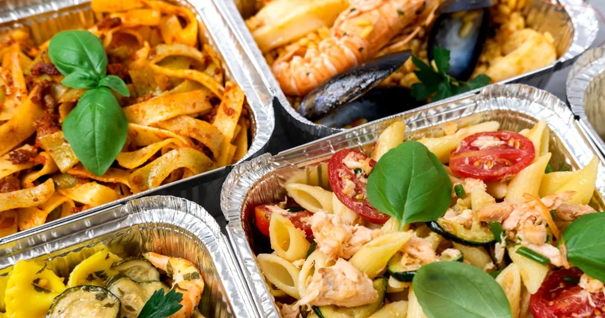 প্রক্রিয়াজাত খাবারের অতিরিক্ত লবণ রোগের ঝুঁকি বাড়াচ্ছে