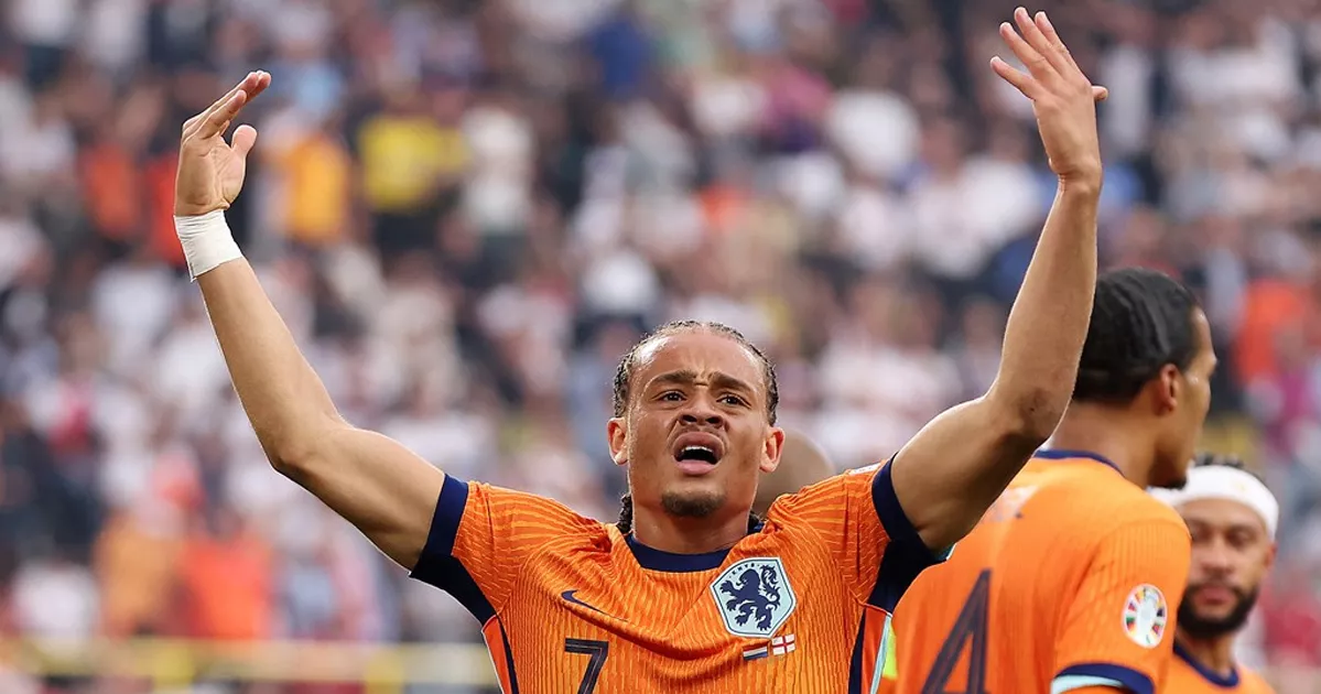 ইংল্যান্ডের ফাইনালে ওঠার লড়াইয়ে ম্যাচজুড়ে যা হলো